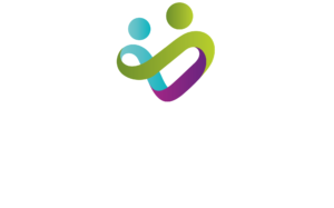 Norton Lees Hall & Lodge - logo1